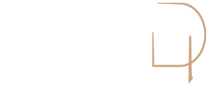 dezign in.