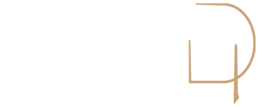 dezign in.
