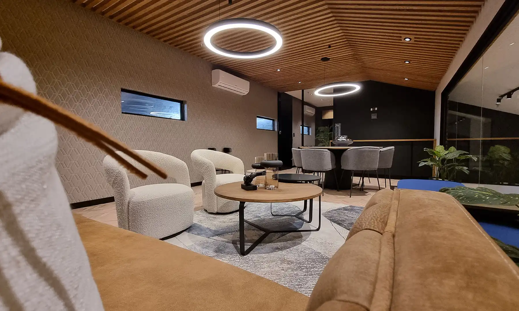 int-Biscuit-Head-Office_pic7