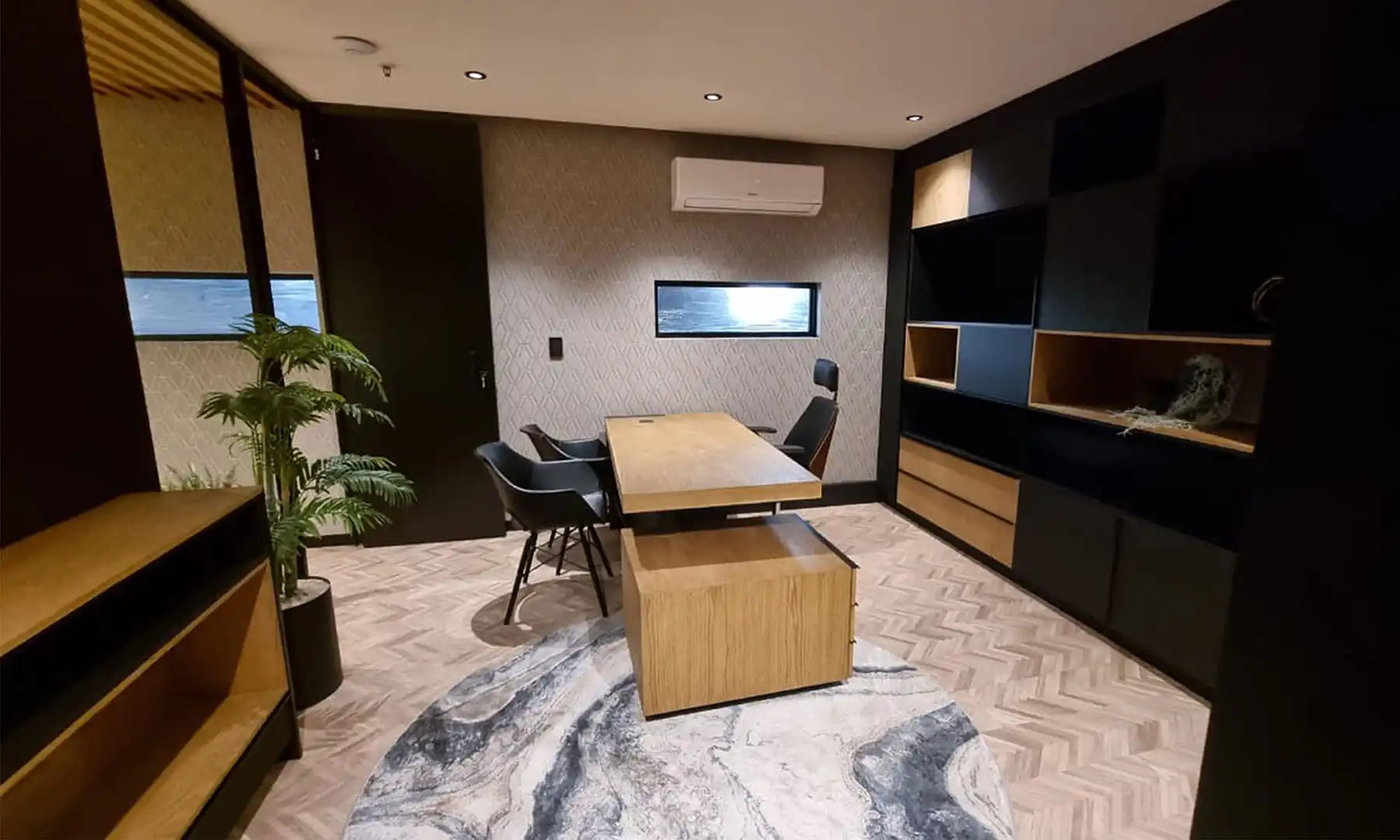 int-Biscuit-Head-Office_pic8