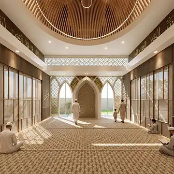 int-Eastcliff_Masjid_pic00
