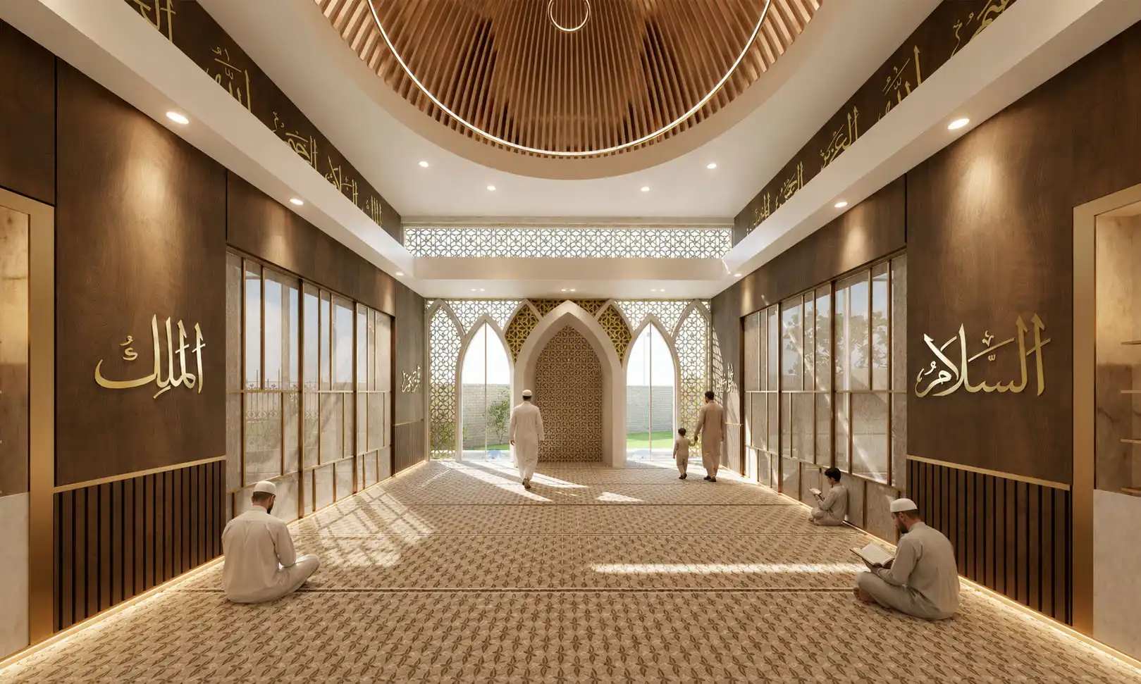 int-Eastcliff_Masjid_pic1