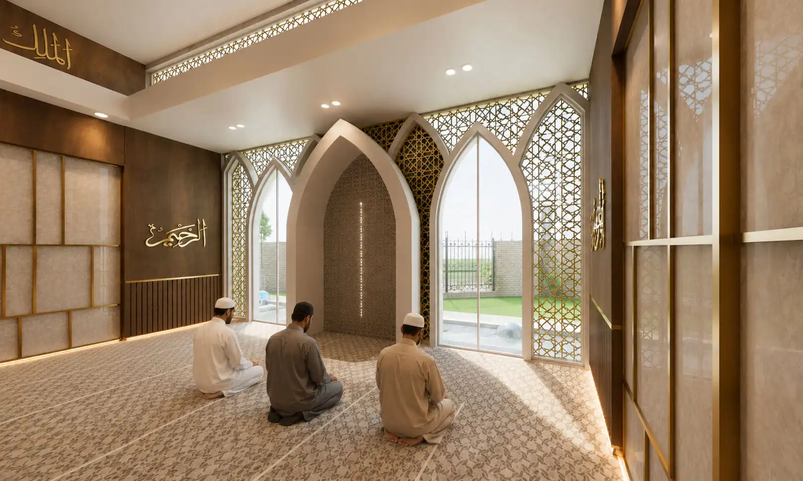 int-Eastcliff_Masjid_pic2