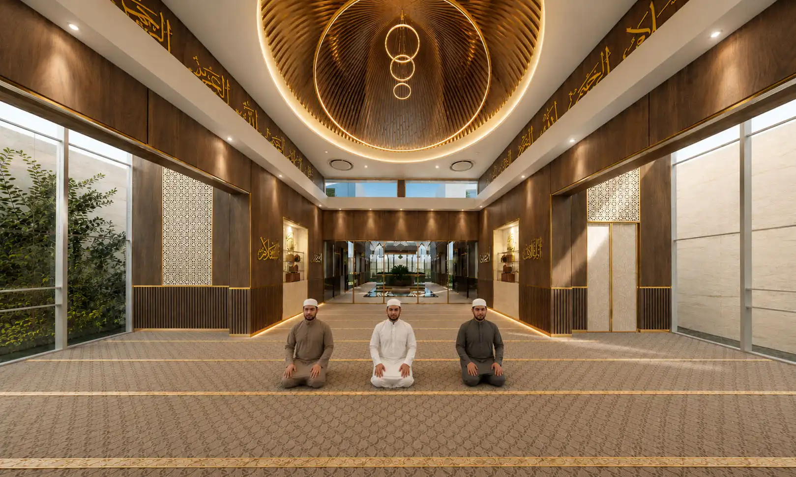 int-Eastcliff_Masjid_pic3