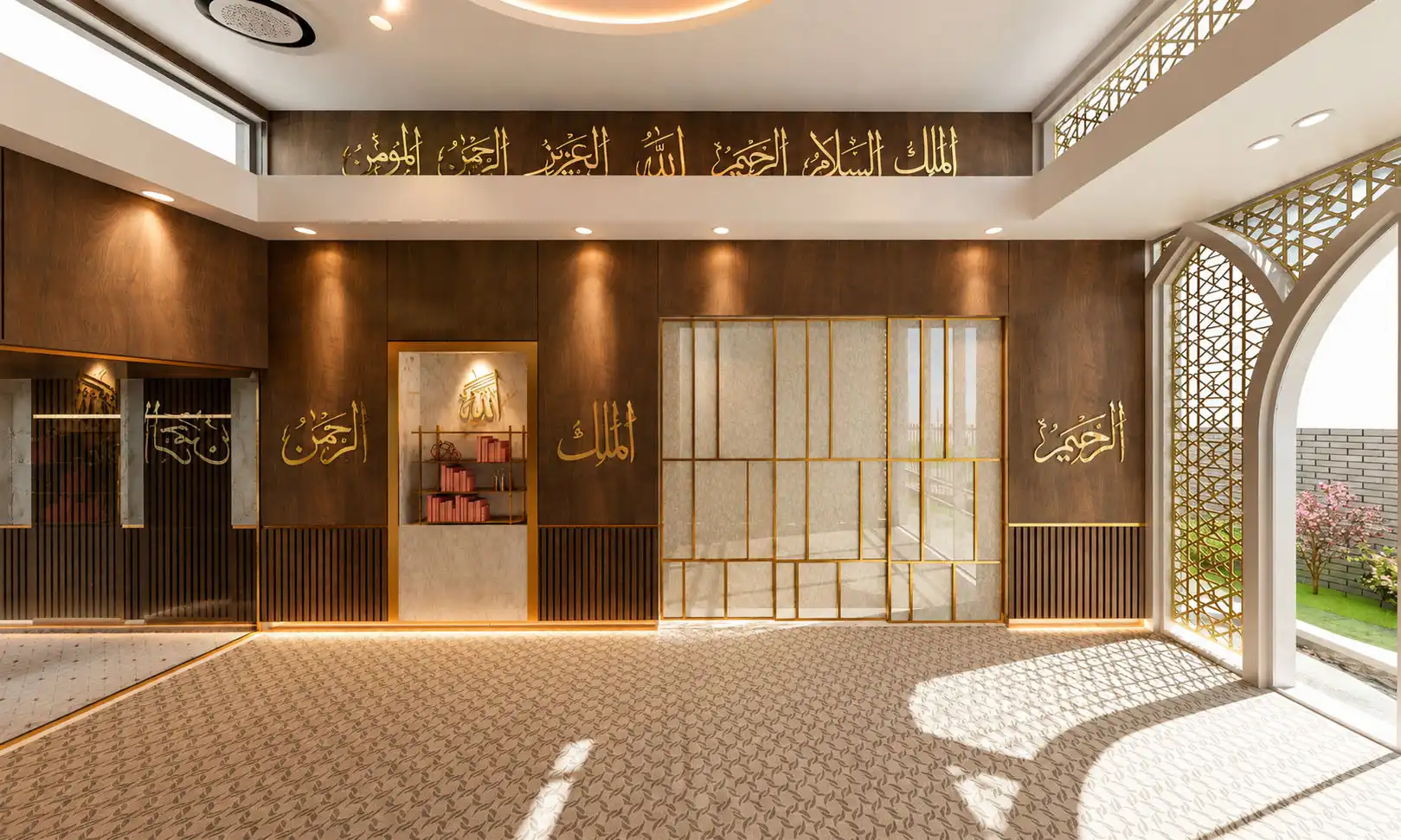 int-Eastcliff_Masjid_pic4