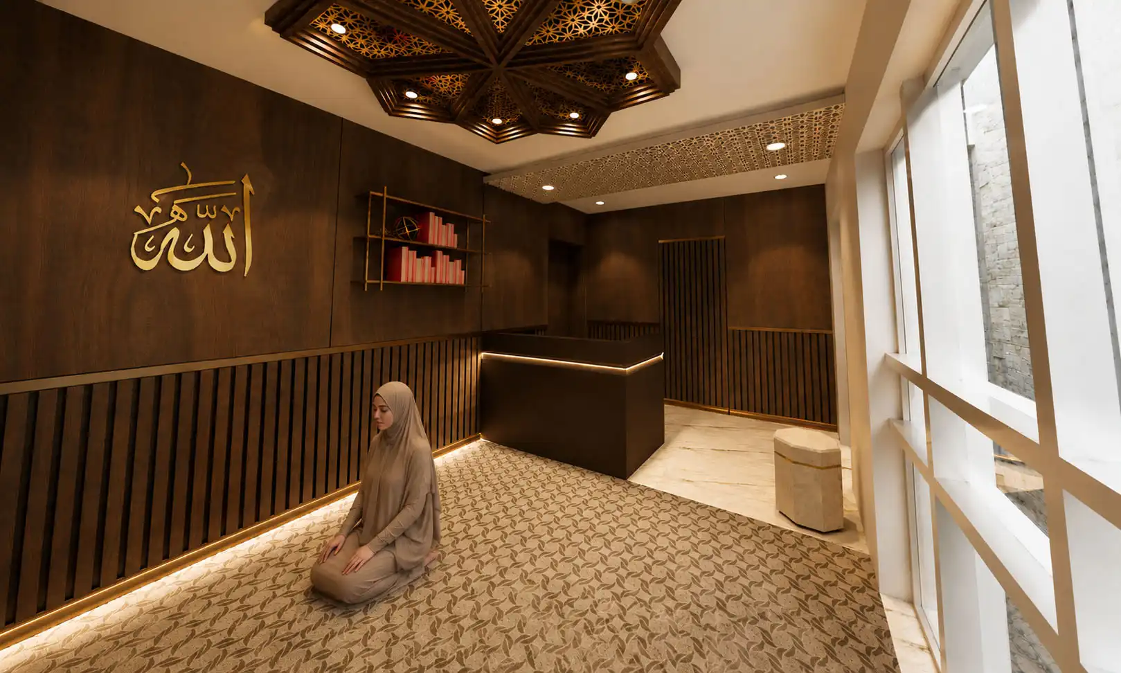 int-Eastcliff_Masjid_pic5