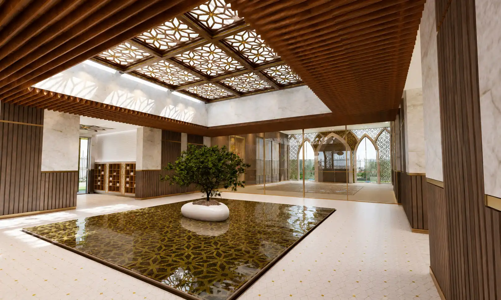 int-Eastcliff_Masjid_pic6