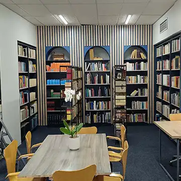 int-Portuguese-Centre_pic00