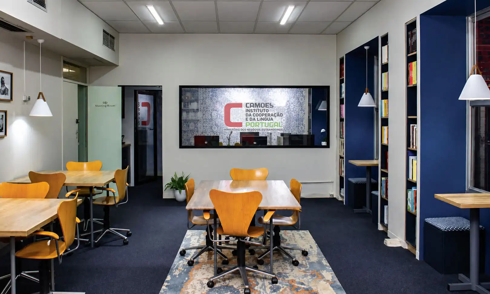 int-Portuguese-Centre_pic2