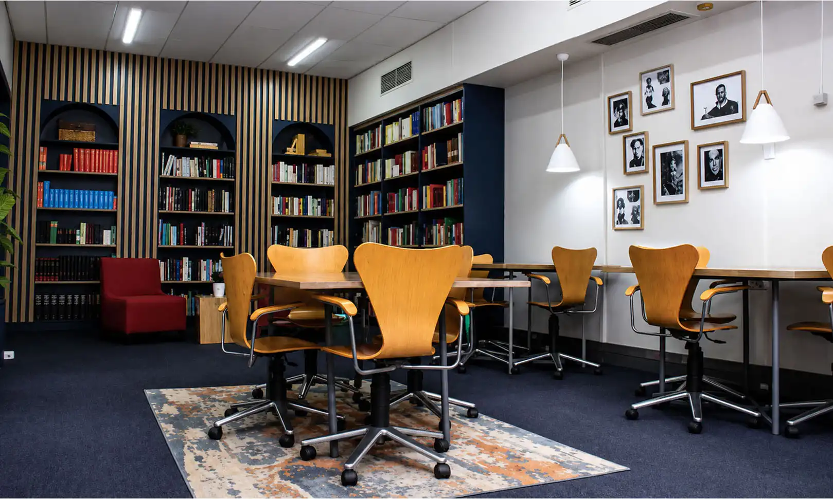 int-Portuguese-Centre_pic3