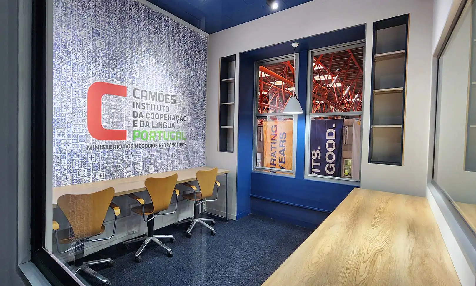 int-Portuguese-Centre_pic5