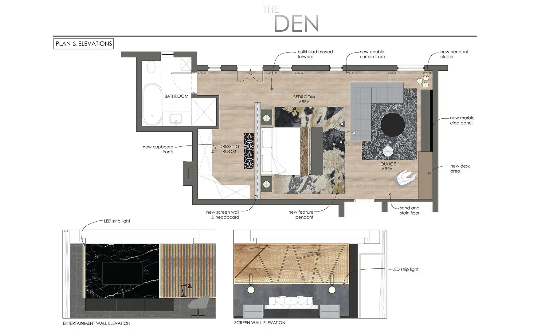 int-The-Den_pic1