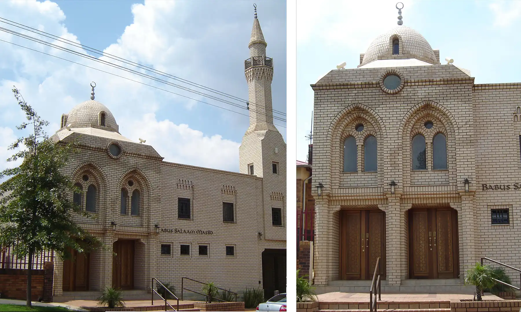 rel-Babus-Salaam-Masjid_pic2