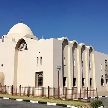 rel-Crosby-Masjid_pic00