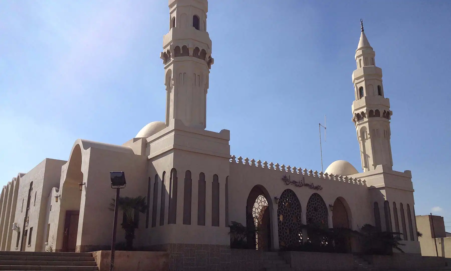 rel-Crosby-Masjid_pic2