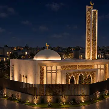 rel-Eastcliff-Masjid_pic00