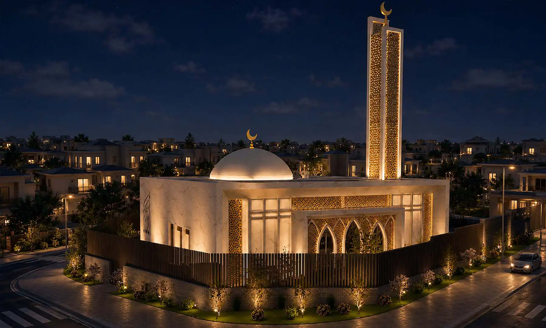 rel-Eastcliff-Masjid_pic1