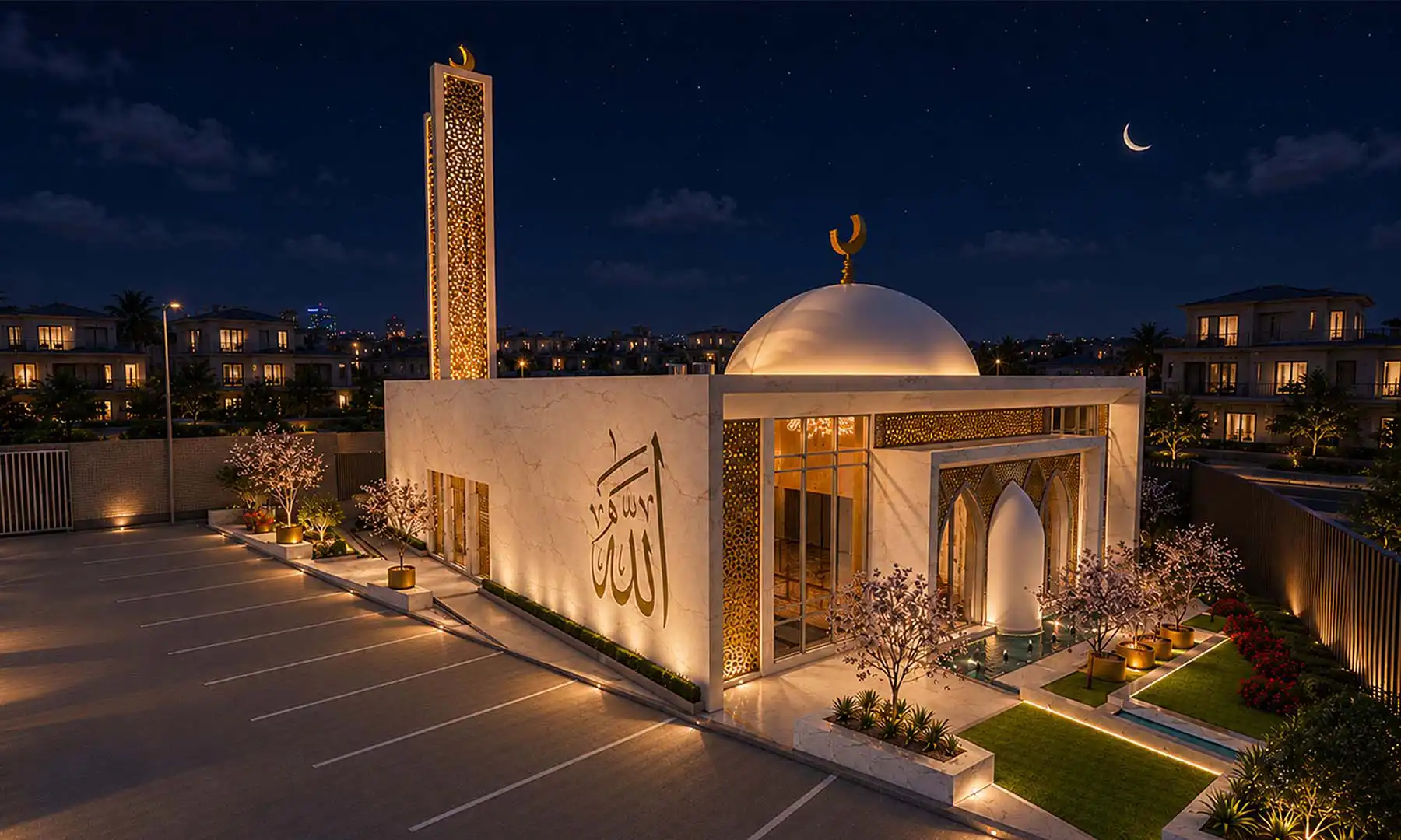 rel-Eastcliff-Masjid_pic2