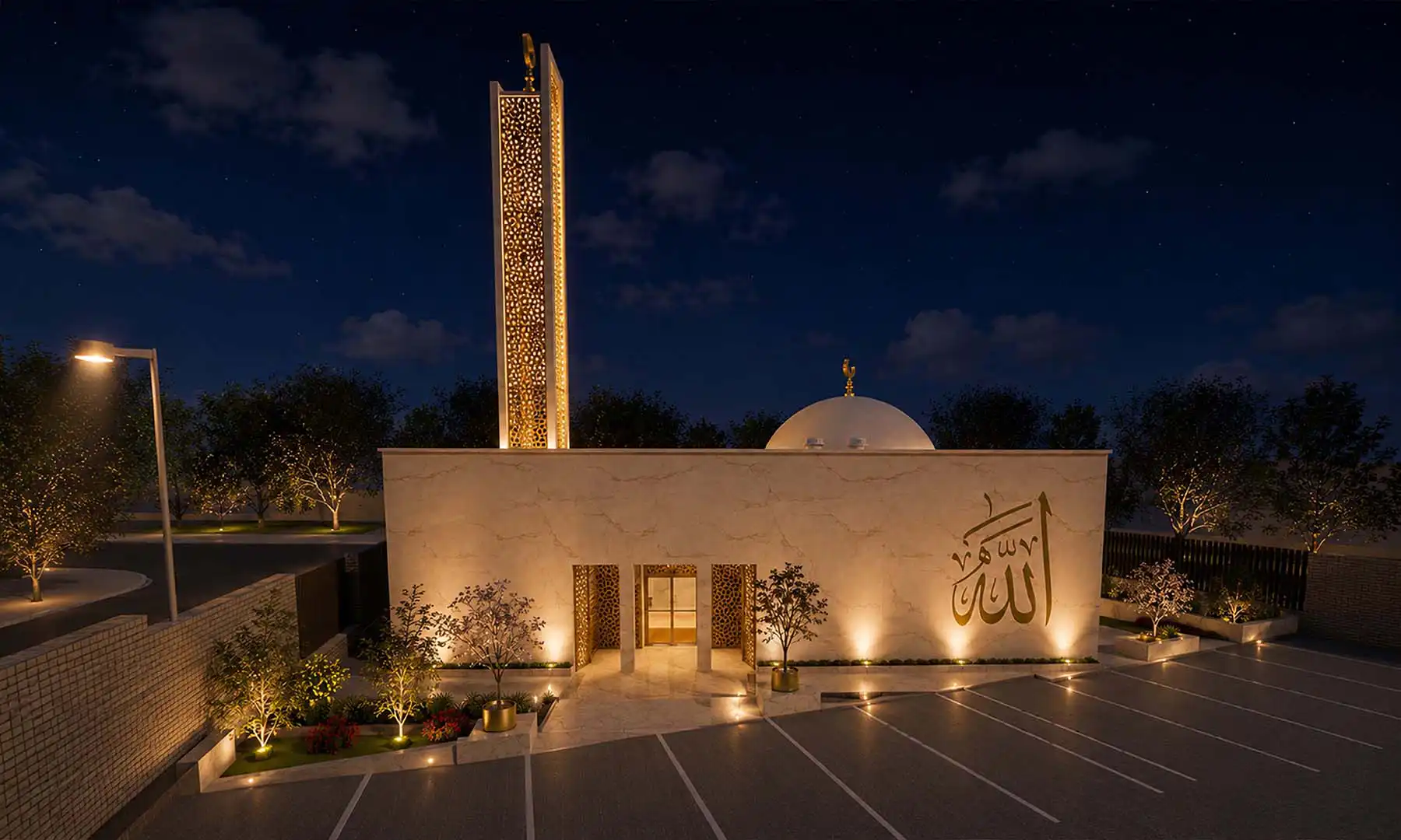 rel-Eastcliff-Masjid_pic3