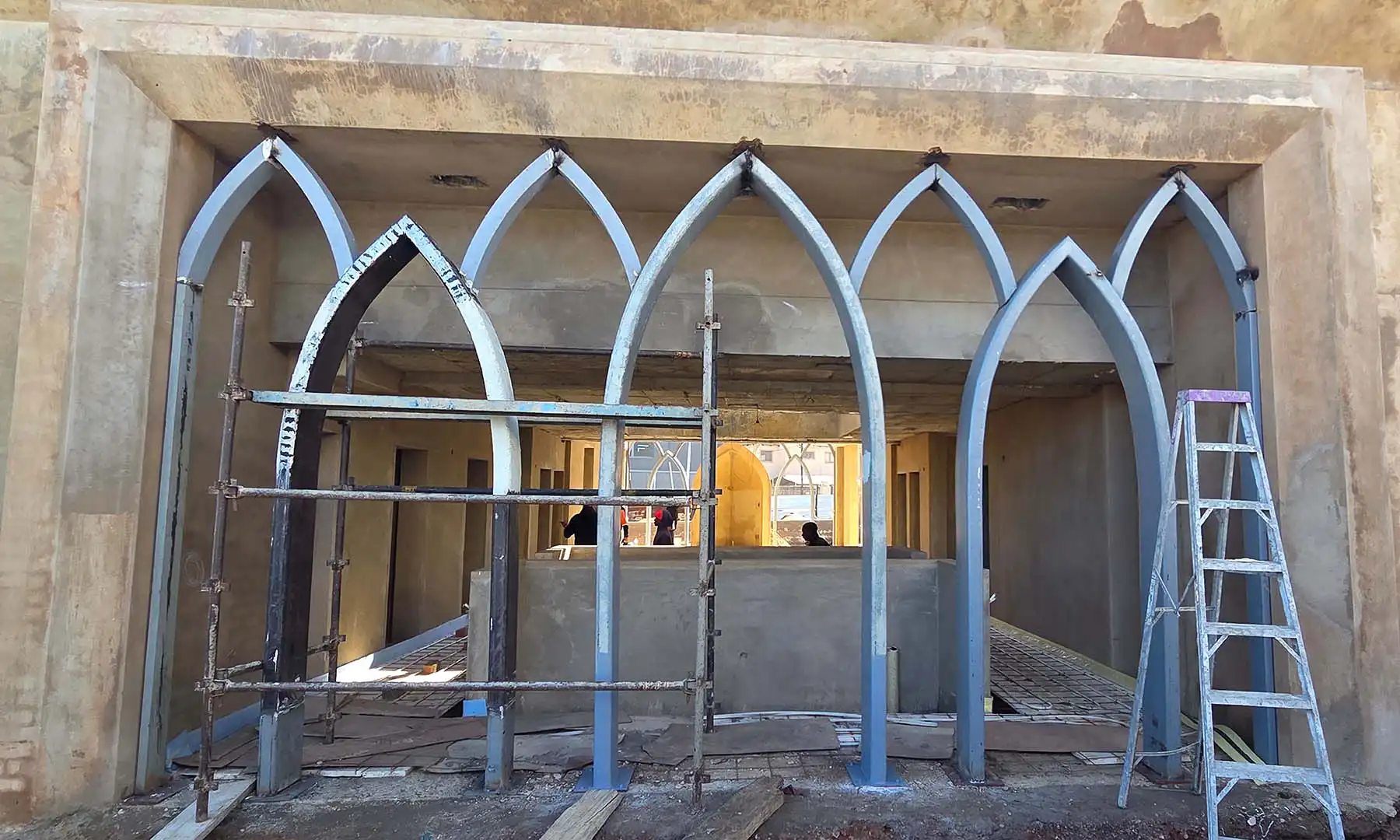 rel-Eastcliff-Masjid_pic5