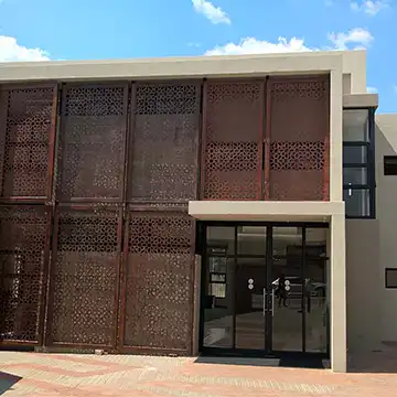 rel-Lakewood-Masjid_pic00