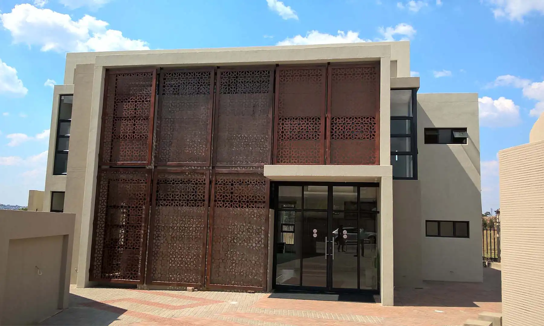 rel-Lakewood-Masjid_pic1
