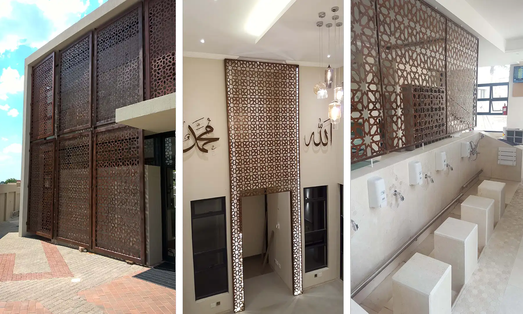 rel-Lakewood-Masjid_pic3