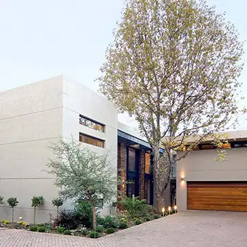 res-100-Jan-Smuts_pic00
