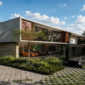 res-Waterfall-Equestrian-Estate_pic00
