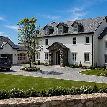 res-house-clearkin_pic00