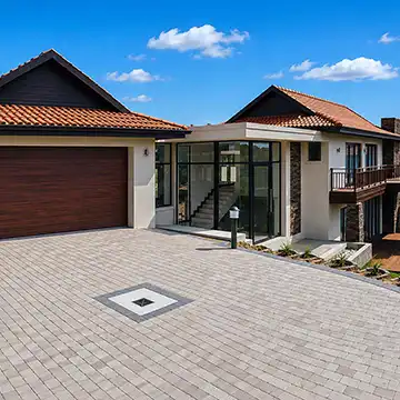 res-house-david_pic00